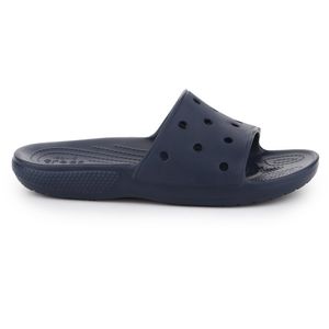 Crocs Boty Classic Slide, 206121410