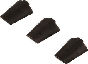 Makita Spannbacken-Set DRV150 4,8 mm 199731-7