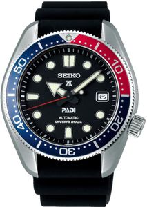 Seiko Prospex SEA Automatic Diver`s SPB087J1 Pánské automatické hodinky Seiko Prospex SEA Automatic Diver`s SPB087J1 Pánské automatické hodinky