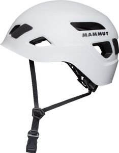 Mammut Skywalker 3.0 Helmet white one size