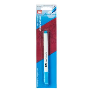 Prym Trick-Marker Aqua wasserlöslich