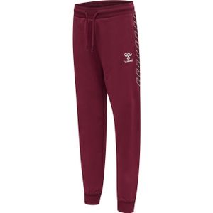 hummel hmlTRICK Jogginghose Kinder 3912 - rhododendron 140