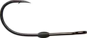 Zeck Chebu Hook Mini 6 5Stk. für Cheburashka Köpfe