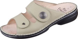 Finn Comfort Schuhe Sansibar, 02550220470