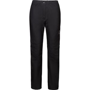 Mammut Albula HS Women's Pants black 34