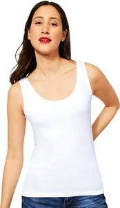Street One T-Shirts