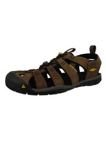 Keen Obuv Clearwater Cnx Men, 1013106