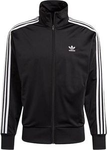 Adidas Mikiny Adicolor Classics Firebird Track Jacket, GN3521, Größe: 164