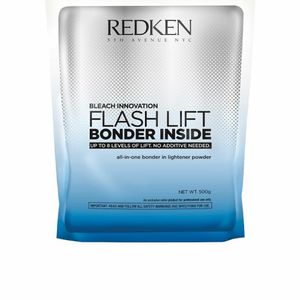 Redken Flash Lift Bonder Inside 500gr