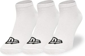 New Era Uni Flag Sneaker Socken