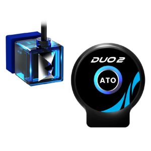 Autoaqua Smart Ato Duo G2 - Optyczna Automatyczna Dolewka