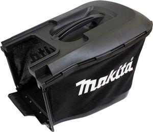 Makita Grasfangkorb kpl. 45L Makita