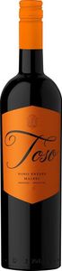 Pascual Toso Pascual Toso Malbec Argentinien 2022 ( 1 x 0.75 L ) Pascual Toso Pascual Toso Malbec Argentinien 2022 ( 1 x 0.75 L )