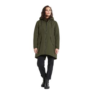 Didriksons Marta Lisa WNS Parka 300 300 38