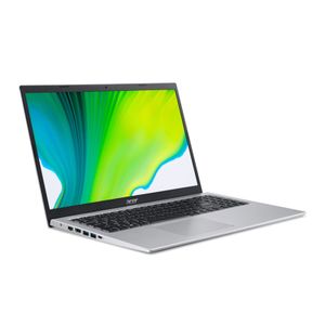 Acer Aspire 5 A515-56-54NV Notebook 15,6 Zoll 8 GB RAM 512 SSD Iris Xe Graphics