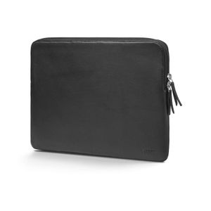 Trunk Leather Sleeve, Puzdro, 35,6 cm (14")