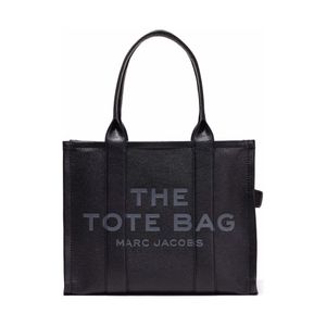 Marc Jacobs Damen Handtaschen H020L01FA21 Farbe:Schwarz Größe: Einheitsgröße