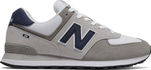 New Balance Obuv 574, ML574EAG New Balance Obuv 574, ML574EAG