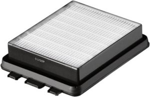 Kärcher 6.414-805.0 HEPA 12 Filter für VC Boden Staubsauger