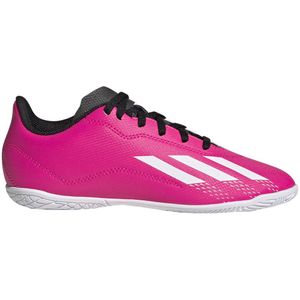 Adidas Sportschuhe - unbekannt - Gr. 32