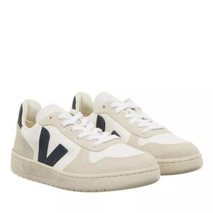 Veja V-10 White Nautico