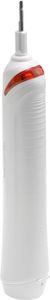 Braun 81653290 Handstück für Oral-B 4729 3772 3766 3756 3727 3724... Zahnbürste