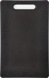 HOMLA Deska VASTO szara do krojenia i serwowania