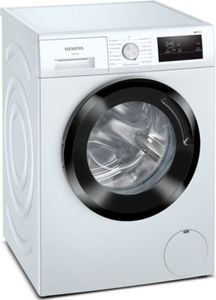 Siemens Waschmaschine Frontlader 7kg WM14N0K5