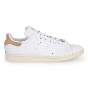 Adidas Buty Stan Smith W, ID4537