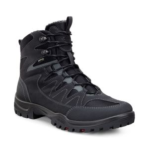 Ecco Buty Expedition Iii High Gtx, 81117453859