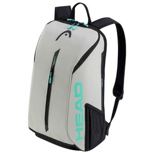 Head Tour Backpack 25L (260954) CCTE, Farbe:CCTE (grey-teal)