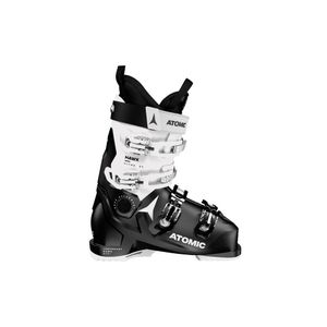 Buty narciarskie Atomic Hawx Ultra 85 S W 2023, AE5024760