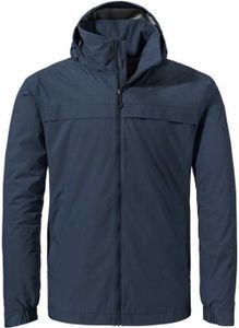 Schöffel Herren Outdoorjacke Bohorok 31345-48, 31345-50, 31345-52, 31345-54, 31345-56 SCO-2024000 navy blazer 48 Herren Schöffel Herren Outdoorjacke Bohorok 31345-48, 31345-50, 31345-52, 31345-54, 31345-56 SCO-2024000 navy blazer 48 Herren