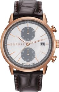 Esprit tp10918 ES109181002 Herrenchronograph Sehr Elegant Esprit tp10918 ES109181002 Herrenchronograph Sehr Elegant