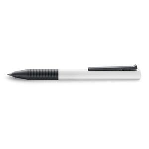 Lamy tipo Tintenroller (In 8 verschiedenen Farben erhältlich)