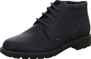 Lloyd Businessschuhe Businessschuhe Leder