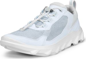 Ecco Trainings- & Hallenschuhe MX - WOMEN Damen 31373836313237 Blau 39 EU