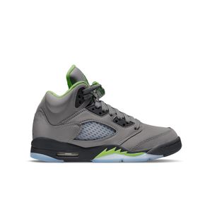 Nike Schuhe Air Jordan 5 Retro, DQ3734003