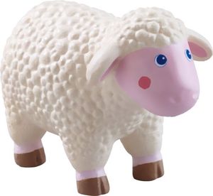 HABA 302984 - Little Friends - Schaf 4010168228105