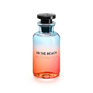 Louis Vuitton On the Beach Parfum 3ml