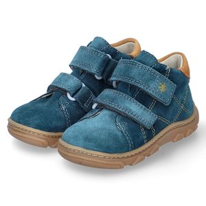 Klettschuhe RYDER, 11-Deutsch:19, Color:blau