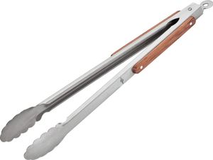 KÜCHENPROFI Grillzange Texas 45cm KÜCHENPROFI Grillzange Texas 45cm