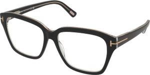 Dioptrische Brillen Tom Ford FT5955-B 003