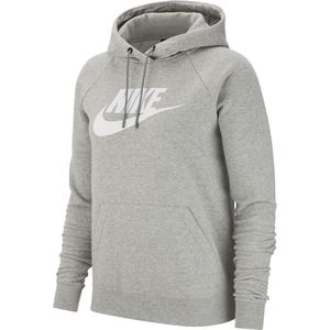 Mikiny Nike Essential Hoodie PO Hbr, BV4126063, Größe: 178