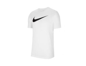 Nike - Dri-FIT Park 20 Tee Junior- Kinder Fußballshirt