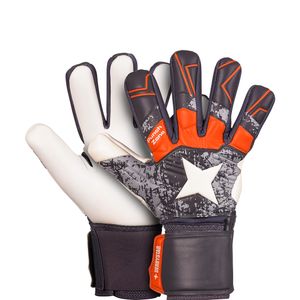 Derbystar Torwart-Handschuh "Goalie", 5