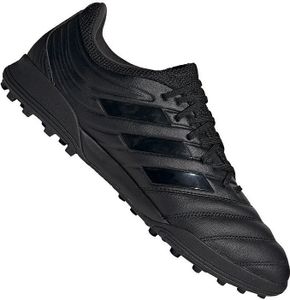 Herren fussballschuhe multinocken online