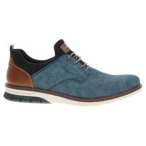 Rieker Buty 1445014