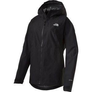 The north face Jacke W EXTENT III SHELL