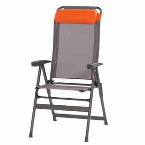 Campingstuhl angebot - Die preiswertesten Campingstuhl angebot auf einen Blick